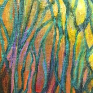 Original art for your walls